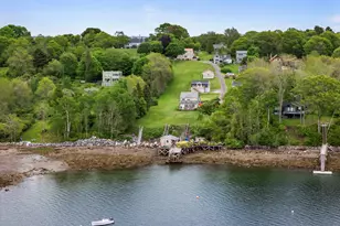 5 Seymour Rd, Harpswell, ME 04066 - Photo 56