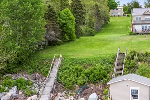 5 Seymour Rd, Harpswell, ME 04066 - Photo 12