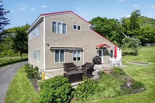 5 Seymour Rd, Harpswell, ME 04066 - Photo 16