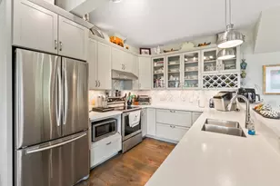 5 Seymour Rd, Harpswell, ME 04066 - Photo 26
