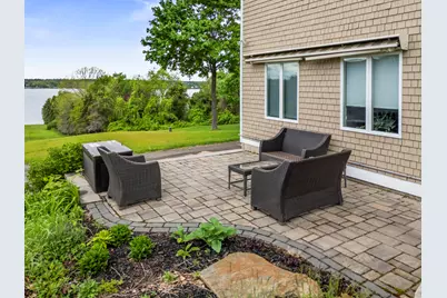 5 Seymour Road, Harpswell, ME 04066 - Photo 8