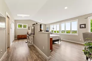5 Seymour Rd, Harpswell, ME 04066 - Photo 42