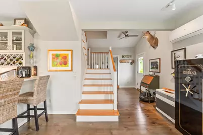 5 Seymour Road, Harpswell, ME 04066 - Photo 28
