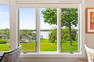 5 Seymour Rd, Harpswell, ME 04066 - Photo 20