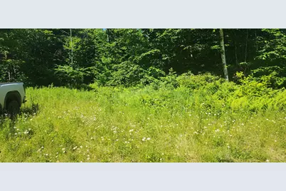 20.82 Ac Sleeper Road, Island Falls, ME 04747 - Photo 6