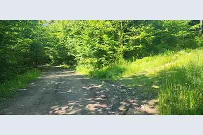 20.82 Ac Sleeper Road, Island Falls, ME 04747 - Photo 2