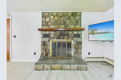 18 Eddie Kahkonen Road, Norway, ME 04268 - Photo 16