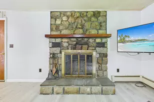18 Eddie Kahkonen Rd, Norway, ME 04268 - Photo 16