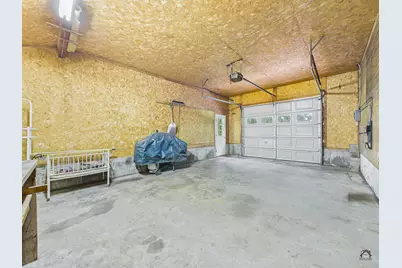 18 Eddie Kahkonen Road, Norway, ME 04268 - Photo 42