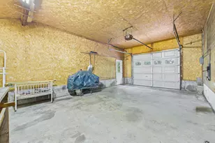 18 Eddie Kahkonen Rd, Norway, ME 04268 - Photo 42