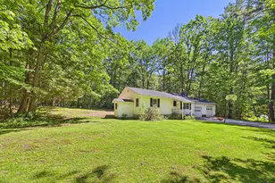18 Eddie Kahkonen Rd, Norway, ME 04268 - Photo 10