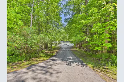 18 Eddie Kahkonen Road, Norway, ME 04268 - Photo 2