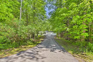 18 Eddie Kahkonen Rd, Norway, ME 04268 - Photo 2