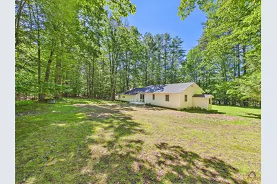 18 Eddie Kahkonen Road, Norway, ME 04268 - Photo 8