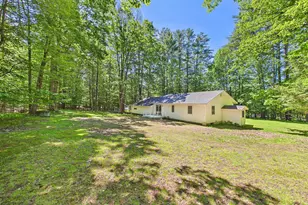 18 Eddie Kahkonen Rd, Norway, ME 04268 - Photo 8