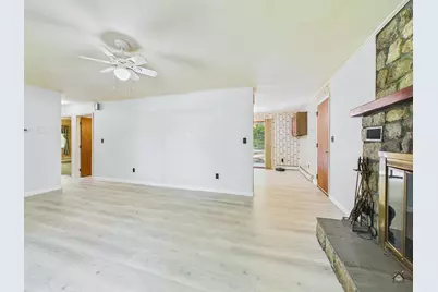18 Eddie Kahkonen Road, Norway, ME 04268 - Photo 26