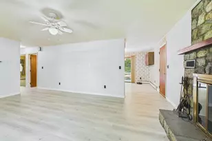 18 Eddie Kahkonen Rd, Norway, ME 04268 - Photo 26