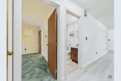 18 Eddie Kahkonen Road, Norway, ME 04268 - Photo 32