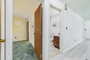 18 Eddie Kahkonen Rd, Norway, ME 04268 - Photo 32