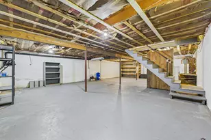 18 Eddie Kahkonen Rd, Norway, ME 04268 - Photo 40