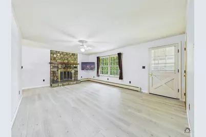 18 Eddie Kahkonen Road, Norway, ME 04268 - Photo 14