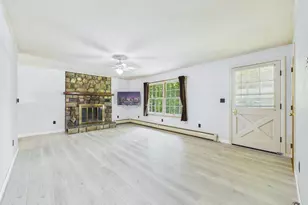 18 Eddie Kahkonen Rd, Norway, ME 04268 - Photo 14