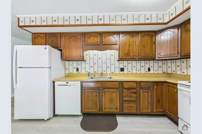 18 Eddie Kahkonen Road, Norway, ME 04268 - Photo 24