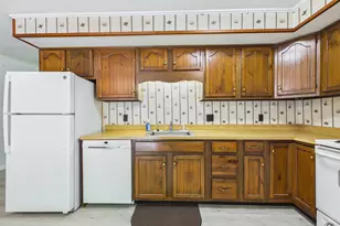 18 Eddie Kahkonen Rd, Norway, ME 04268 - Photo 24