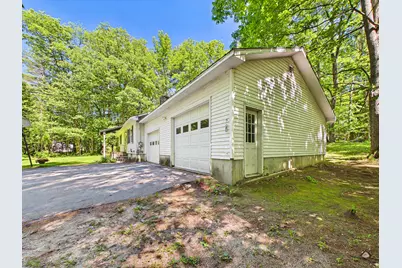 18 Eddie Kahkonen Road, Norway, ME 04268 - Photo 4