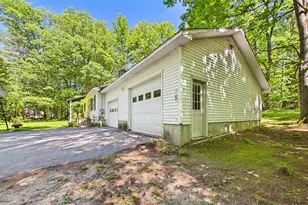 18 Eddie Kahkonen Rd, Norway, ME 04268 - Photo 4