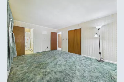 18 Eddie Kahkonen Road, Norway, ME 04268 - Photo 36