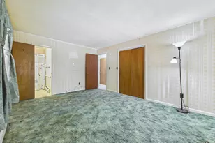 18 Eddie Kahkonen Rd, Norway, ME 04268 - Photo 36