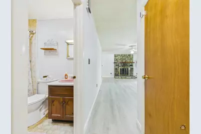 18 Eddie Kahkonen Road, Norway, ME 04268 - Photo 34