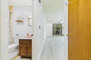 18 Eddie Kahkonen Rd, Norway, ME 04268 - Photo 34