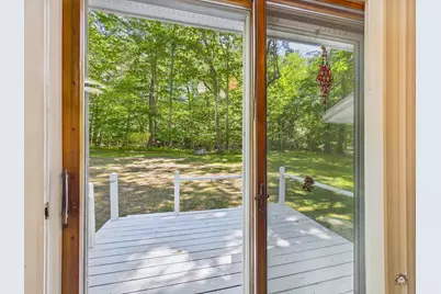 18 Eddie Kahkonen Road, Norway, ME 04268 - Photo 20