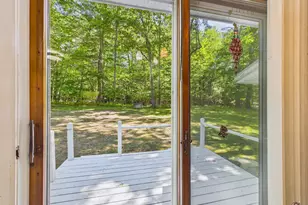 18 Eddie Kahkonen Rd, Norway, ME 04268 - Photo 20