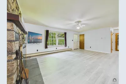 18 Eddie Kahkonen Road, Norway, ME 04268 - Photo 18