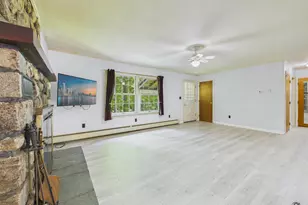 18 Eddie Kahkonen Rd, Norway, ME 04268 - Photo 18