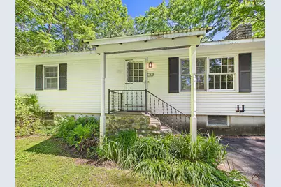 18 Eddie Kahkonen Road, Norway, ME 04268 - Photo 12