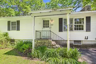 18 Eddie Kahkonen Rd, Norway, ME 04268 - Photo 12