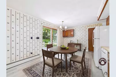 18 Eddie Kahkonen Road, Norway, ME 04268 - Photo 22
