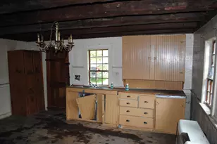 343 Sunset Rd, Sanford, ME 04083 - Photo 6