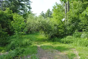 343 Sunset Rd, Sanford, ME 04083 - Photo 4