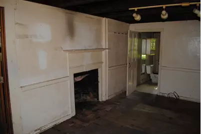 343 Sunset Road, Sanford, ME 04083 - Photo 10