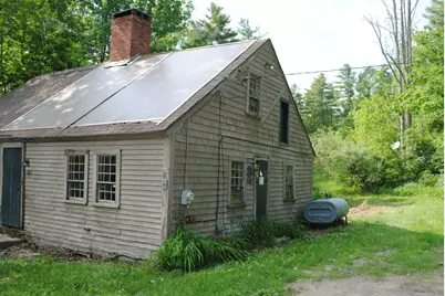 343 Sunset Road, Sanford, ME 04083 - Photo 2