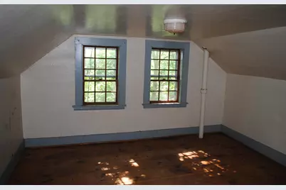 343 Sunset Road, Sanford, ME 04083 - Photo 14