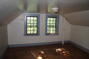 343 Sunset Rd, Sanford, ME 04083 - Photo 14