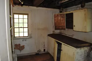343 Sunset Rd, Sanford, ME 04083 - Photo 8