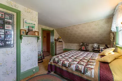 129 Miller Street, Belfast, ME 04915 - Photo 26