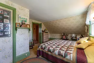 129 Miller St, Belfast, ME 04915 - Photo 26